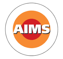 Parking Services Partners With AIMS Parking to Launch New Portal